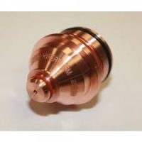 Hypertherm 220182 130A Mild Steel Plasma Nozzle for HPR Series