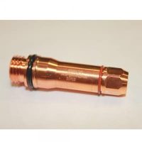 Hypertherm 220629 400A Mild Steel Electrode for HPR400XD/HPR800XD