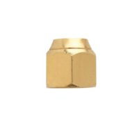 Harris 9002560 Replacement Tip Nut for 73 Series Torches