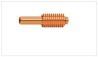 Hypertherm 120926 T-Series Plasma Electrode (5-Pack)