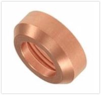 Hypertherm 120979 Unshielded Deflector for T60/T80/T100 Torches