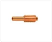 Hypertherm Powermax 1650 100A Electrode (5-Pack)
