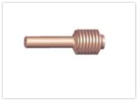 Electrode For Plasma OEM Hypertherm 30Amp For T30/45V Torch