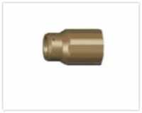 Hypertherm Powermax30 T30v Replacement Swirl Ring