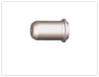 Nozzle Tip For Plasma OEM Hypertherm 30Amp For  T30/45 Torch