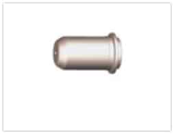 Nozzle Tip For Plasma OEM Hypertherm 30Amp For T30/45 Torch
