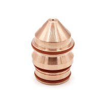 Hypertherm 220646 HPR130XD 130A Bevel Nozzle