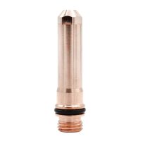 Hypertherm 220649 HPRXD 130A Bevel Electrode