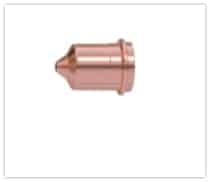 Nozzle Tip For Plasma OEM Hypertherm 45Amp For T45 Torch