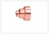 Hypertherm Powermax45 Drag Shield 45A (T45 Torch)