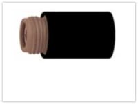 Hypertherm Powermax45 T45v/T45m Retaining Cap (15-45A)
