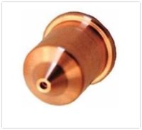 Hypertherm Duramax 85A Plasma Cutting Nozzle (5-Pack)