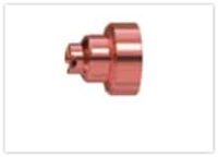 Hypertherm 220818 Duramax Drag Shield 15-85A for Powermax 65/85