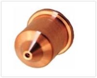 Hypertherm Powermax 65/85/105 65A Nozzle (5-Pack)