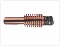 Hypertherm 220842 Duramax Electrode (10-105A)