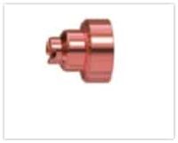 Hypertherm 220992 Duramax 105A Drag Shield