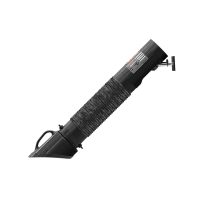 LTA 2.0 Telescopic Fume Extraction Arm, 3.0-4.5 ft