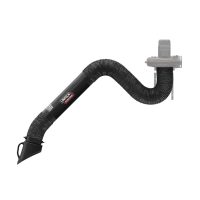 LFA 2.0 Flexible Welding Fume Arm 2m