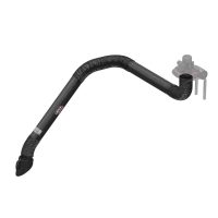 Lincoln Electric LFA 4.1-LC 13ft Low Ceiling Fume Extraction Arm