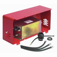 Power Wave AC/DC 1000 SD CE Compliance Filter Kit