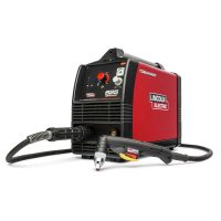 Lincoln Electric Tomahawk 625 Plasma System