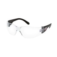 Lincoln Electric Starlite Clear Anti-Fog Safety Glasses