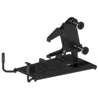 HyperFill Dual Spool Bench Mounting Kit