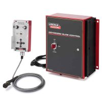 MS40 Motorized Slide Control Kit with Pendant