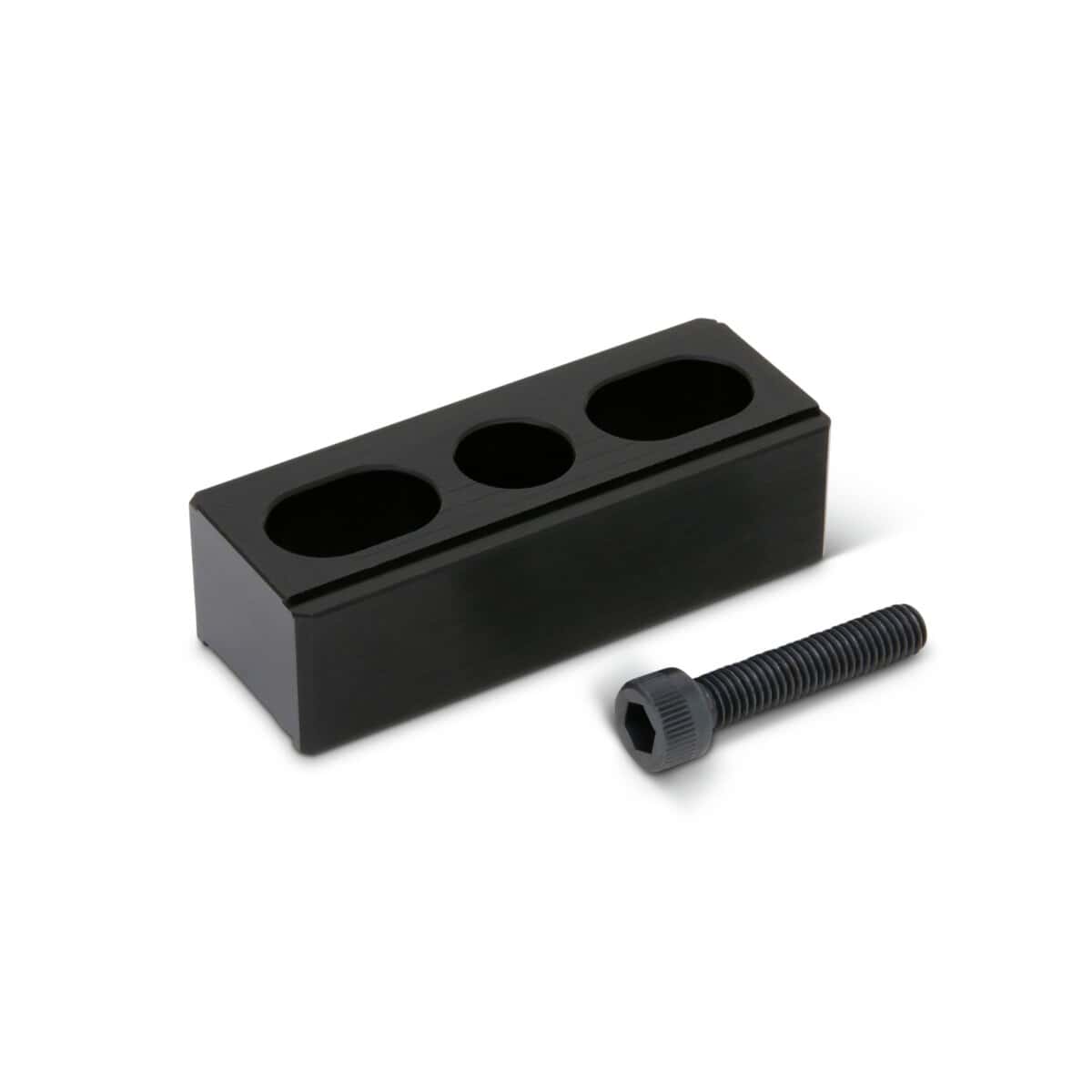 HELIX 1-Inch Track Ring Extension Shoe