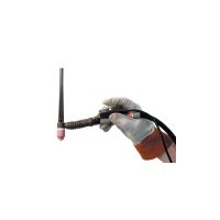 Lincoln Electric K814 TIG Torch Arc Start Switch, 25 ft Cable