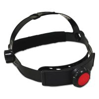 Jackson Safety Element Series Replacement Ratchet Headgear