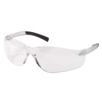Jackson Safety V20 Purity Clear Safety Glasses