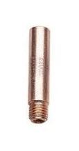 Lincoln Electric KP14H-52 .052" Heavy Duty Contact Tip (10-Pack)