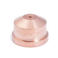 Lincoln Electric PCT-125 Plasma Nozzle 1.7mm (5-Pack)