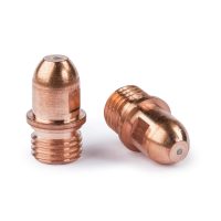 Lincoln Electric PCT-125 Plasma Electrode (Pack of 5)