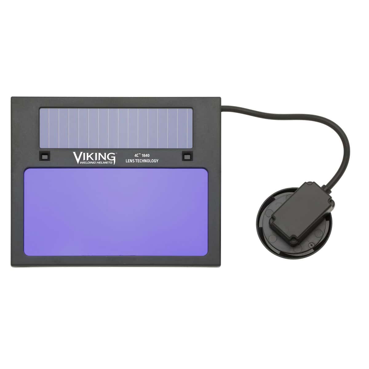 Lincoln Electric VIKING 1840 Series Replacement ADF Cartridge Kit with 4C Technology
