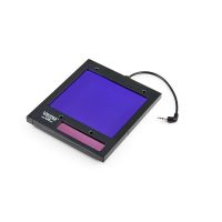 Lincoln VIKING 3350 Gen 4 Replacement Auto-Darkening Filter Kit