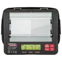 Lincoln Electric Viking 1.00 Diopter Cheater Lens 2x4.25