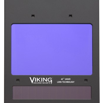 Lincoln VIKING 2450D Digital ADF Cartridge Replacement Kit