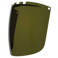 Lincoln OMNIShield Shade 3 IR Replacement Lens