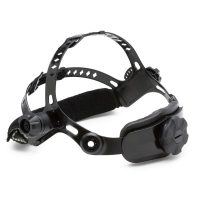 Lincoln Electric VIKING Gen 3 Pivot Headgear Replacement Kit