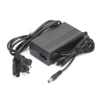 Lincoln Electric Viking PAPR Smart Battery Charger 115V