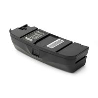 Lincoln Viking PAPR Extended Runtime Battery 16-Hour