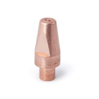 Lincoln Electric KP4482-045 Hyperfill Contact Tip .045 (10-Pack)