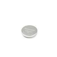 Lincoln Electric Viking Replacement CR2450 Lithium Battery