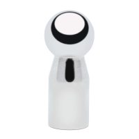 Lincoln PT075 Seam Tracker Ball Tip 3/4-inch