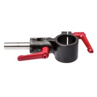 Lincoln Electric Standard Torch Pivot Replacement Kit