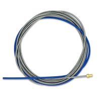 Miller LMD3A-15 AccuLock MDX Liner .035-.045 15ft