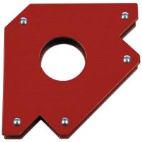 XL 100lb Magnetic Welding Positioner