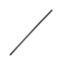 Miller M1272 Teflon Liner for Pistol Pro .030-.035 Aluminum Wire